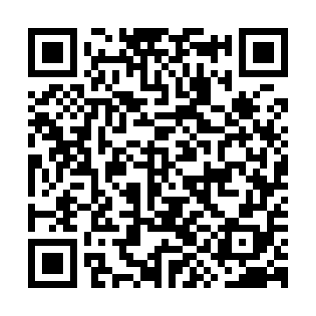 QR code for GYG958