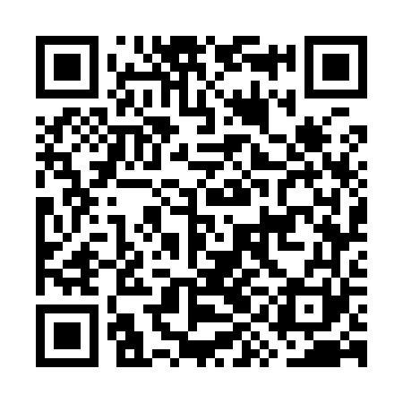 QR code for GYG961