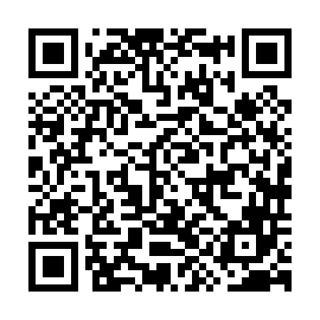 QR code for GYH046