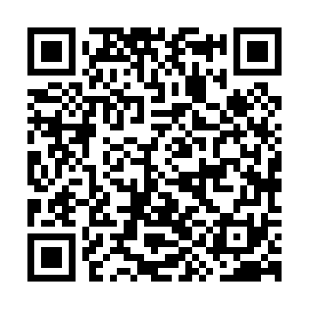 QR code for GYH071