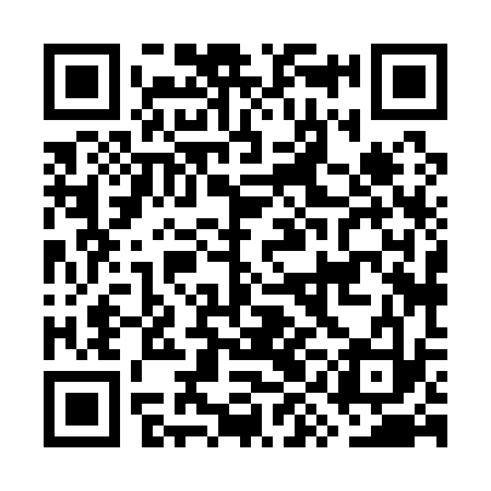 QR code for GYH133