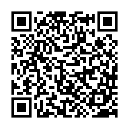 QR code for GYH145