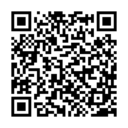 QR code for GYH240