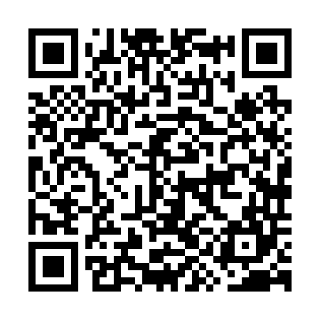 QR code for GYH244
