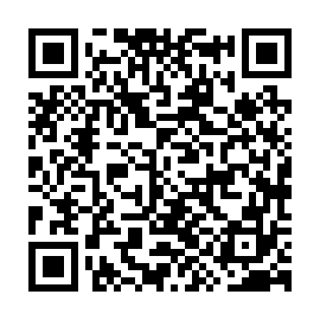QR code for GYH272
