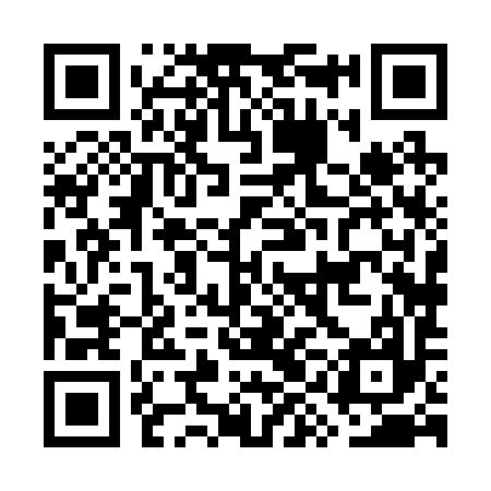 QR code for GYH297