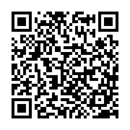 QR code for GYH345