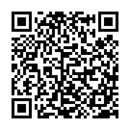 QR code for GYH407