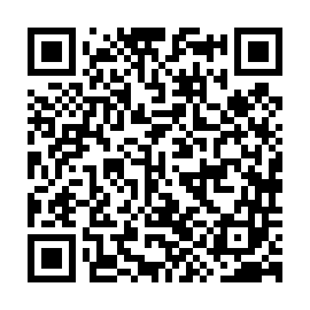 QR code for GYH443