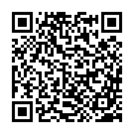 QR code for GYH547