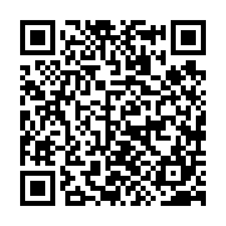 QR code for GYH604