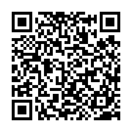 QR code for GYH627