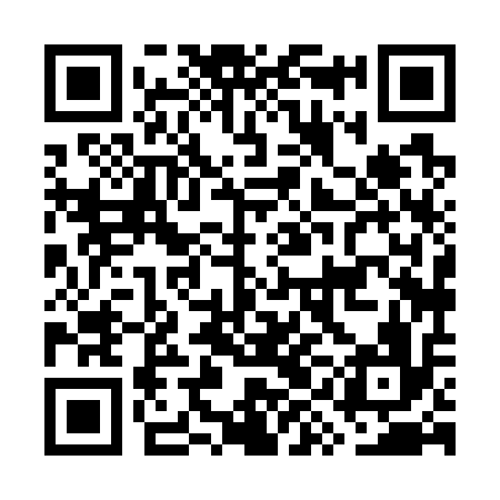 QR code for GYH716