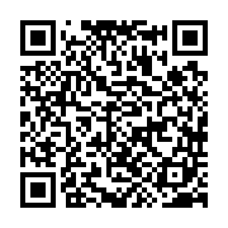 QR code for GYH741