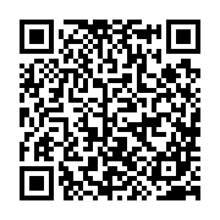 QR code for GYH787
