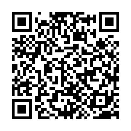 QR code for GYH831