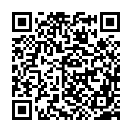 QR code for GYH866