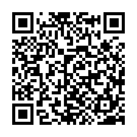 QR code for GYH934
