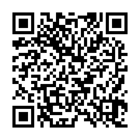 QR code for GYH964