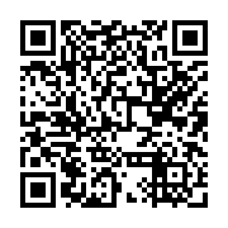 QR code for GYH982