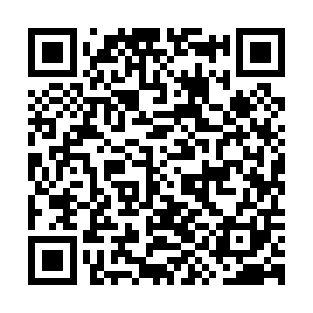 QR code for GYI001