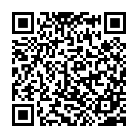 QR code for GYI007