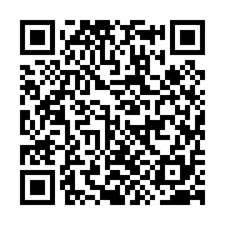 QR code for GYI015