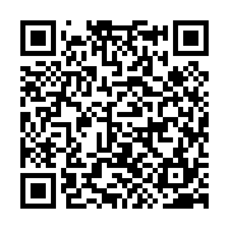 QR code for GYI034