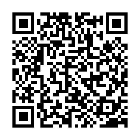 QR code for GYI038