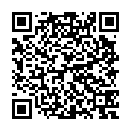 QR code for GYI078