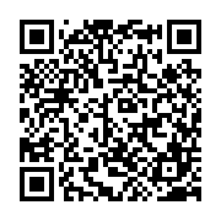 QR code for GYI206