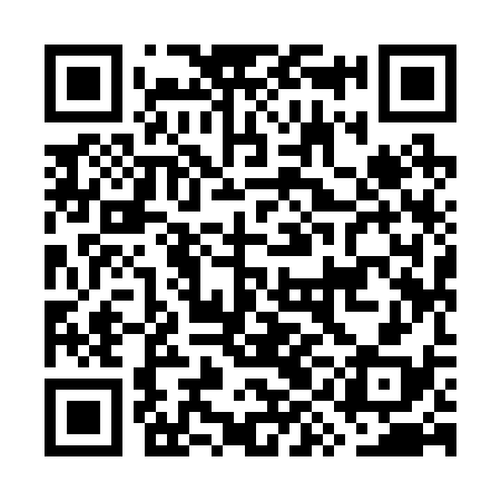 QR code for GYI238