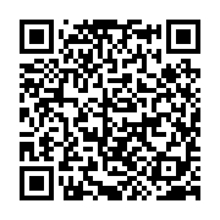 QR code for GYI299