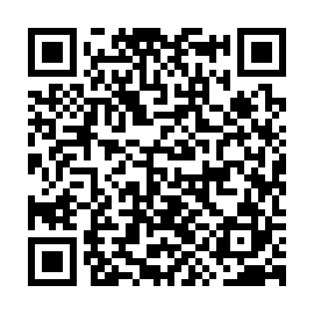QR code for GYI322