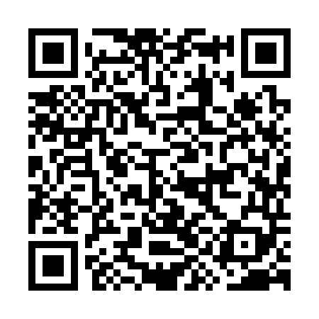 QR code for GYI349