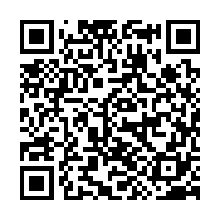QR code for GYI370
