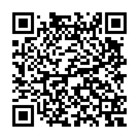 QR code for GYI420