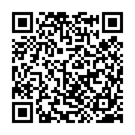 QR code for GYI437