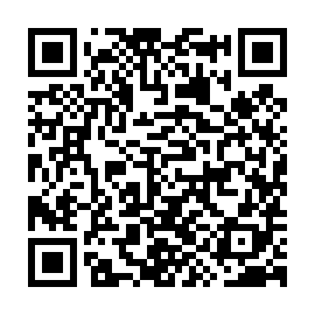 QR code for GYI488