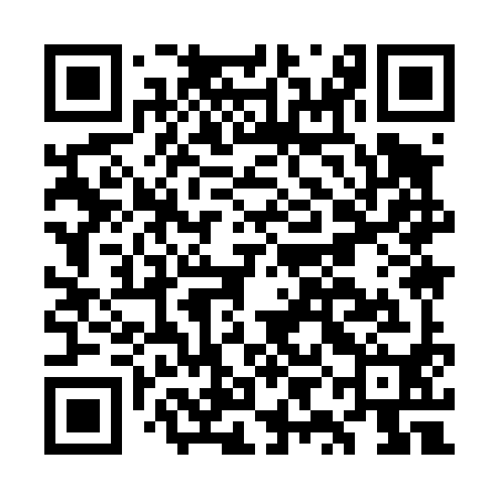 QR code for GYI490