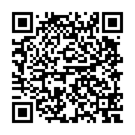 QR code for GYI498
