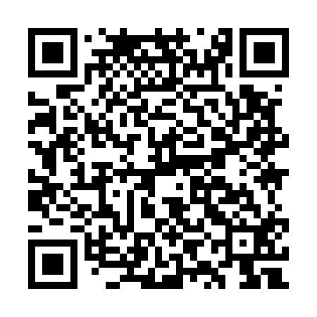QR code for GYI512
