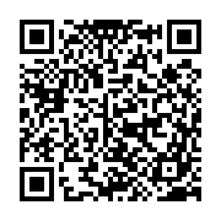 QR code for GYI567