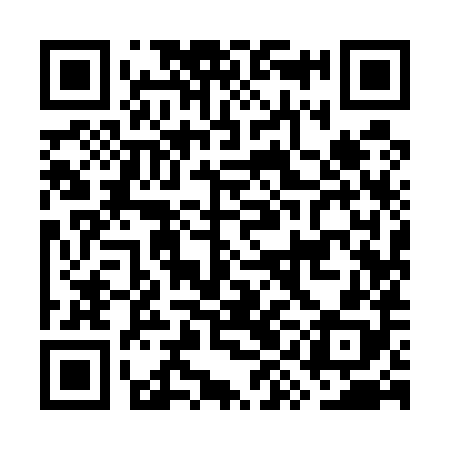QR code for GYI588