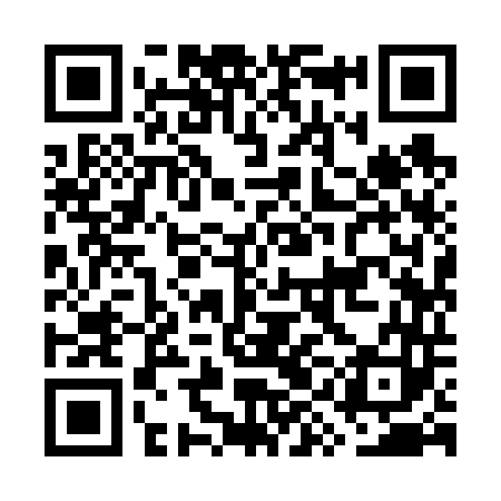 QR code for GYI643