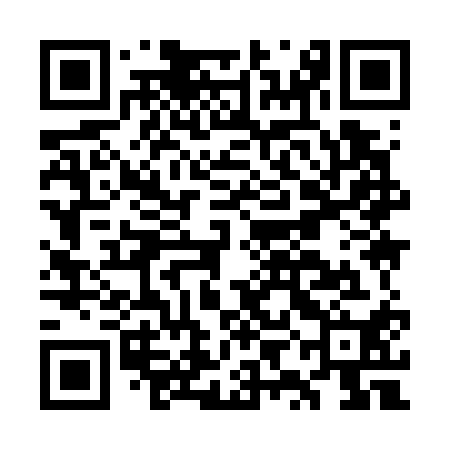 QR code for GYI710