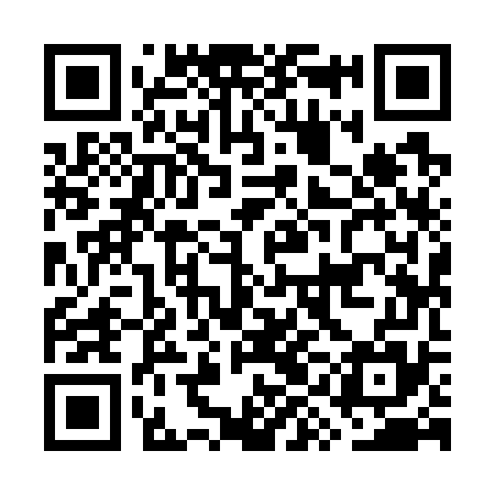 QR code for GYI775