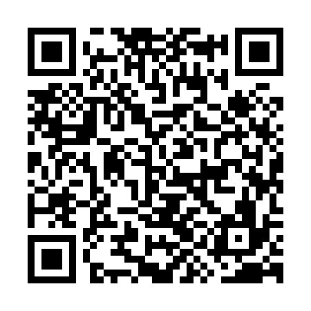 QR code for GYI836