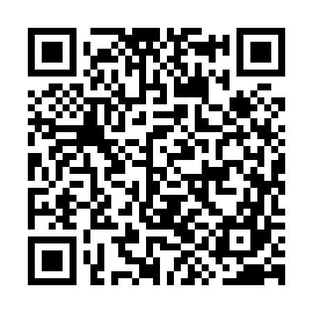 QR code for GYI867