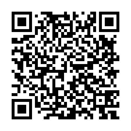 QR code for GYI878